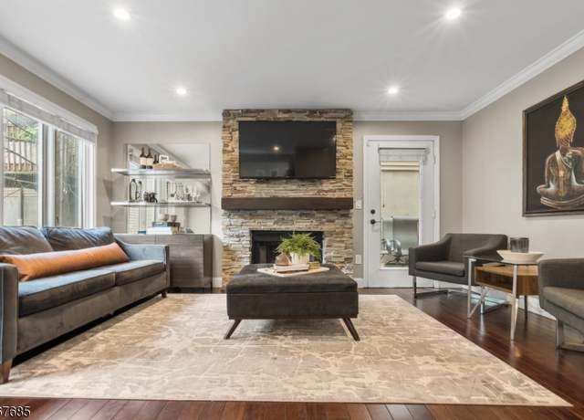 Property at 173 Clarken Dr, West Orange Twp., NJ 07052-3430, 2 beds, 2.5 baths