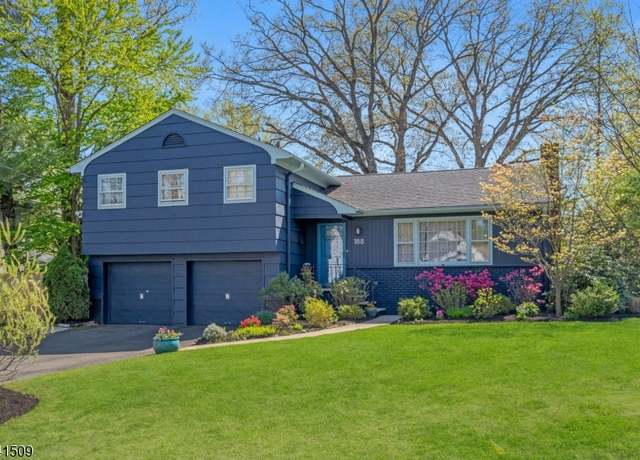 Property at 188 Stirling Ave, City Of Orange Twp., NJ 07050-3029, 3 beds, 2.5 baths