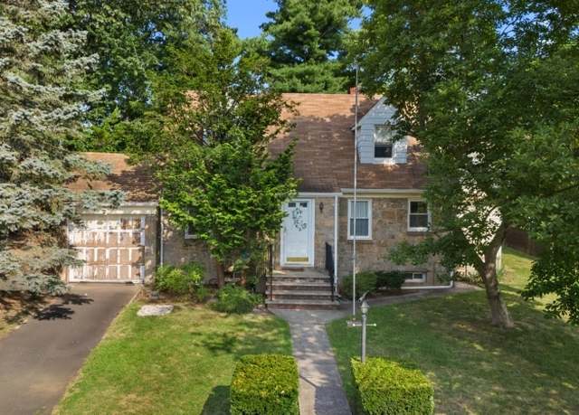 Property at 90 Ardmore Ave, Clifton City, NJ 07014-1852, 3 beds, 2 baths