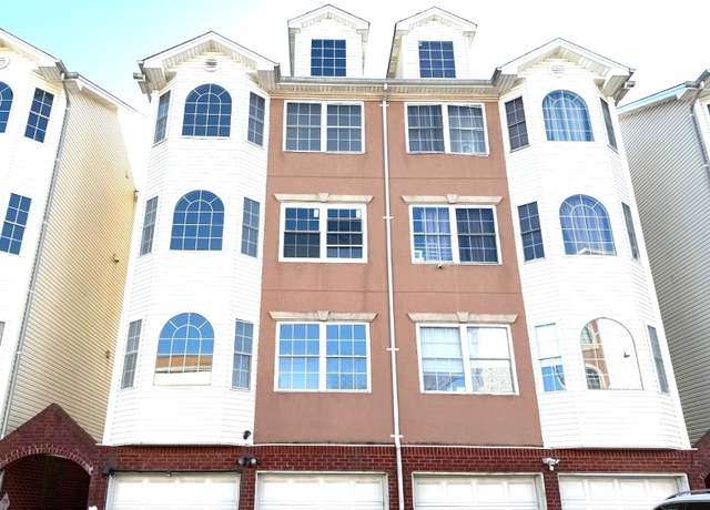 Property at 566 Pennsylvania Ave Unit E1&2, Elizabeth City, NJ 07201-1112, 6 beds, 4.5 baths