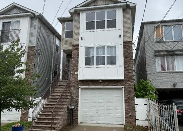 Property at 48 N 5Th St, Newark City, NJ 07107-2906, 6 beds, 5 baths