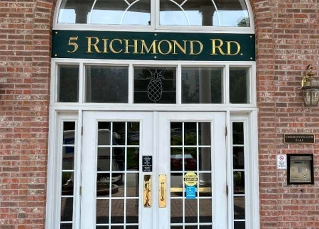 Property at 5321 Richmond Rd #321, West Milford Twp., NJ 07480-1924, 2 beds, 1 bath