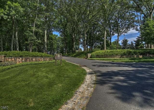 Property at 00 Exmoor Drive, Lot 4, Mendham Twp., NJ 07945
