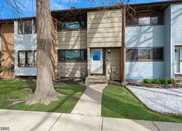 Property at 512 Fairfield Rd, East Windsor Twp., NJ 08520-5609, 2 beds, 1.5 baths