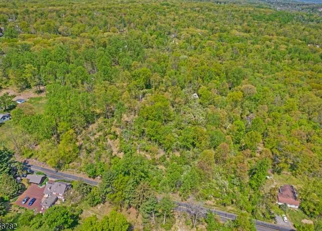 Property at 0 Hardscrabble Hl, Raritan Twp., NJ 08822