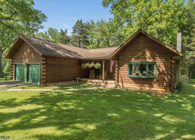 Property at 1033 Marble Hill Rd, Phillipsburg, NJ 08865-9377, 2 beds, 2 baths