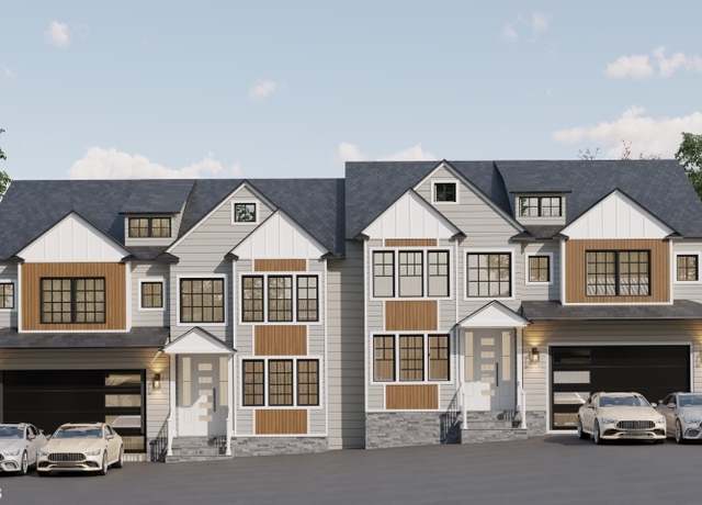 Property at 40 Marion Ave #1, New Providence Boro, NJ 07974-1907, 7 beds, 6.5 baths