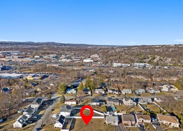 Property at 12 Capalbo Ave, Little Falls Twp., NJ 07424-1808