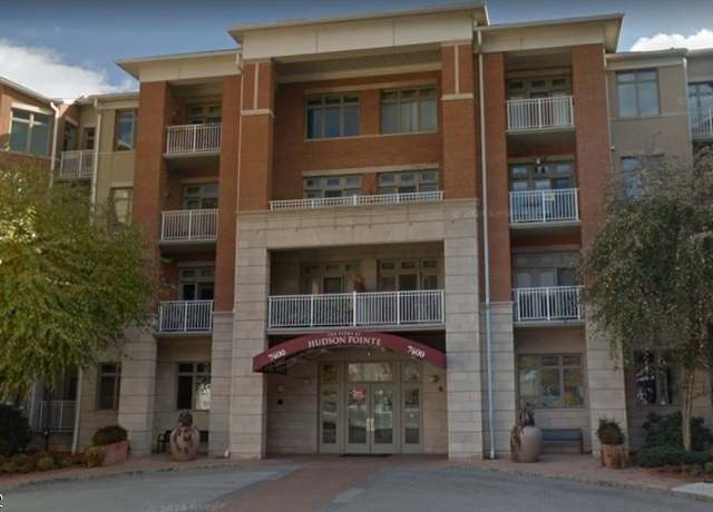 Property at 7400 River Rd #437, North Bergen Twp., NJ 07047-7221, 2 beds, 2 baths