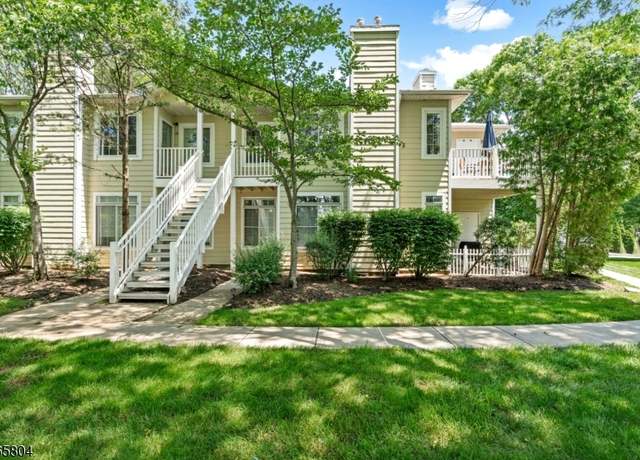 Property at 14 Wescott Rd, Bedminster Twp., NJ 07921-2021, 2 beds, 2 baths