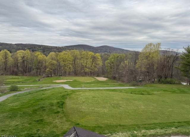 Property at 6 Falkenstein Row #6, Vernon Twp., NJ 07462, 2 beds, 2 baths