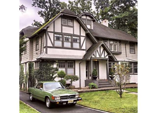 Property at 754 Irving Ter, City Of Orange Twp., NJ 07050-3023, 5 beds, 3.5 baths