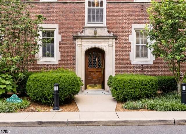 Property at 133 Summit Ave Unit 10, Summit City, NJ 07901-2817, 2 beds, 1 bath