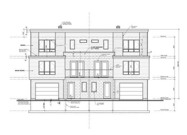 Property at 745 Valley St, City Of Orange Twp., NJ 07050-1003