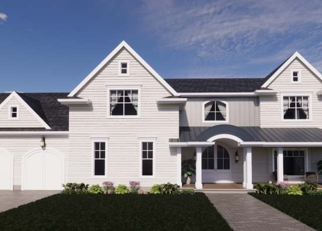 Property at 34 Mill St, Fairfield Twp., NJ 07004, 5 beds, 4.5 baths