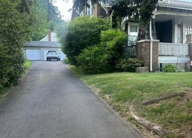 Property at 240 Valley Rd, Clifton City, NJ 07013-1143, 6 beds, 2 baths