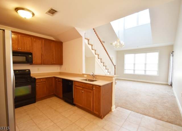 Property at 1409 Wharton Ct #1409, Riverdale Boro, NJ 07457-1635, 2 beds, 2 baths