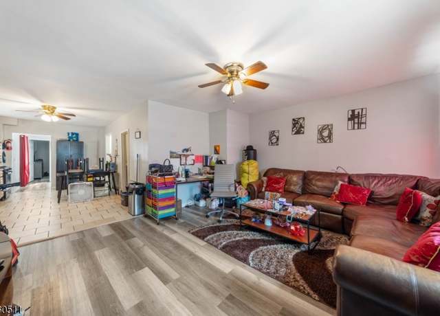 Property at 51 Geneva St, Elizabeth City, NJ 07206-1542, 6 beds, 2 baths