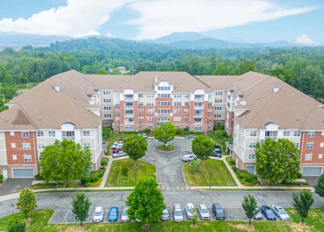 Property at 9312 Warrens Way, Wanaque Boro, NJ 07465-1646, 2 beds, 2 baths