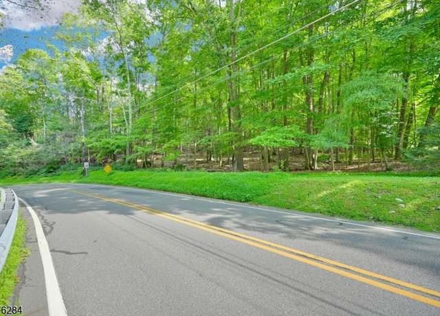 Property at 51 Paulinskill Lake Rd, Fredon Twp., NJ 07860