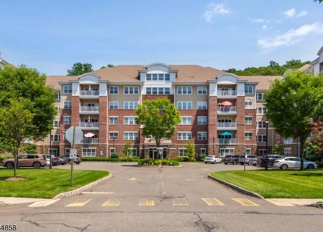 Property at 1409 Warrens Way #1409, Wanaque Boro, NJ 07465, 3 beds, 3 baths