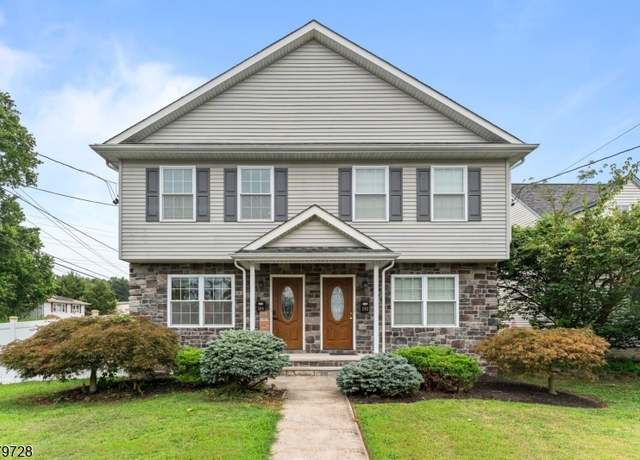 Property at 300 Runyon Ave, Middlesex Boro, NJ 08846-2225, 3 beds, 2 baths