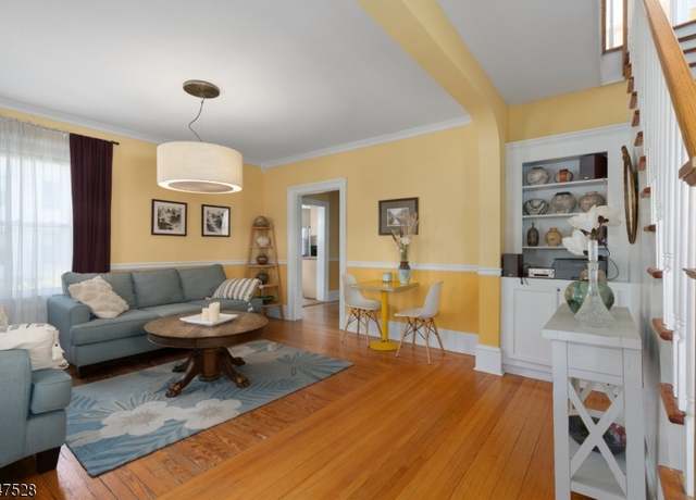 Property at 28 Church St, High Bridge Boro, NJ 08829-1506, 5 beds, 2.5 baths