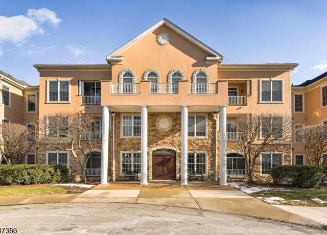 Property at 3102 Cleveland Ln, Rockaway Twp., NJ 07866-5806, 1 bed, 1 bath