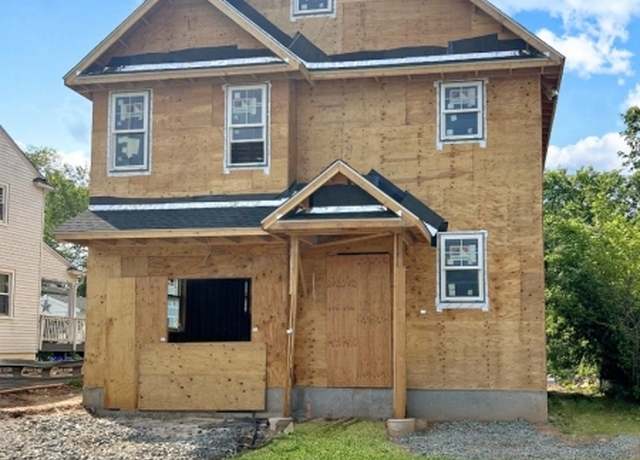 Property at 44 Brooklake Rd, Madison Boro, NJ 07940-2331, 5 beds, 3.5 baths