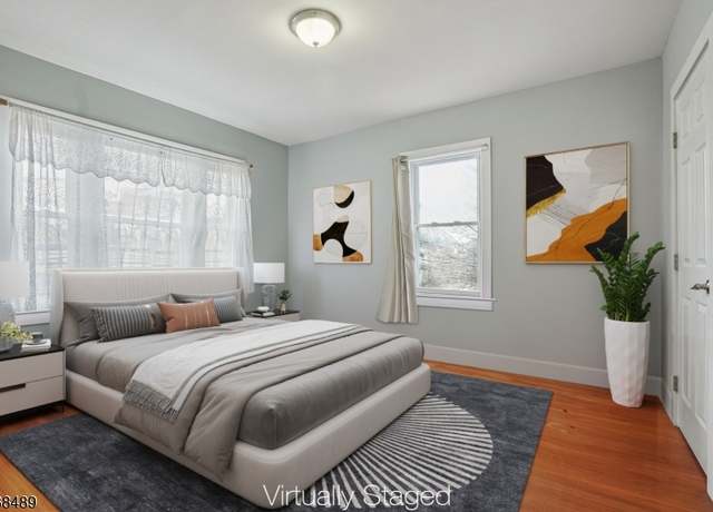 Property at 616 Stuyvesant Ave, Irvington Twp., NJ 07111-2402, 4 beds, 7.5 baths