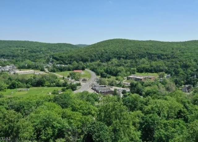 Property at 54 Scranton Pkwy, Oxford Twp., NJ 07863