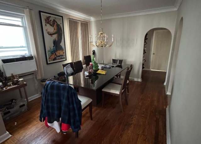 Property at 67 Oak Ridge Ave, Nutley Twp., NJ 07110-2835, 4 beds, 3 baths
