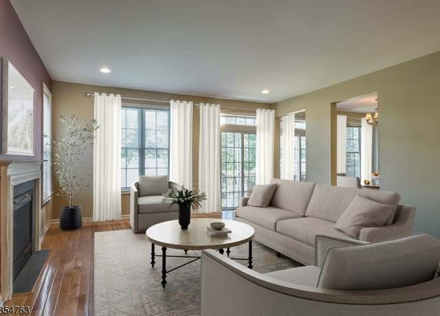Property at 84 Henning Ter, Denville Twp., NJ 07834-3716, 3 beds, 3.5 baths
