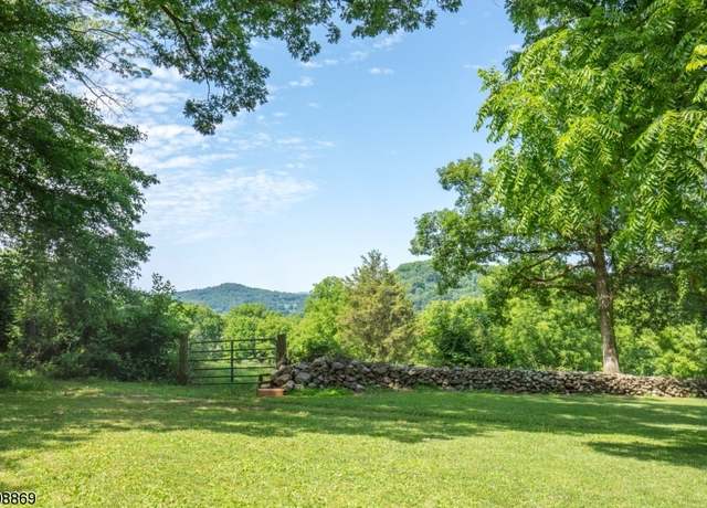 Property at 50 Route 639, Pohatcong Twp., NJ 08804-3410, 3 beds, 3 baths