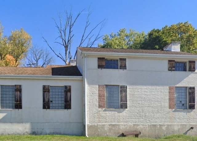 Property at 14 Hillside Ave, Milford Boro, NJ 08848-1107, 0.5 baths