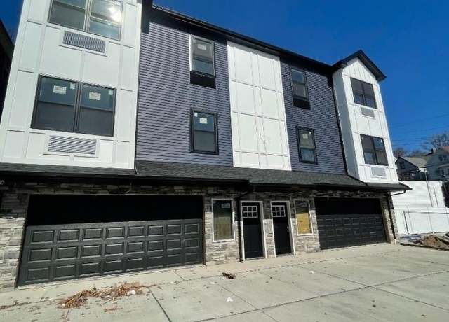 Property at 81 Haledon Ave, Paterson City, NJ 07522-1337, 8 beds, 8 baths