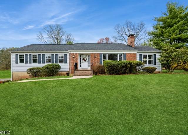 Property at 30 Tall Cedar Ct, Montgomery Twp., NJ 08502-5713, 3 beds, 2 baths