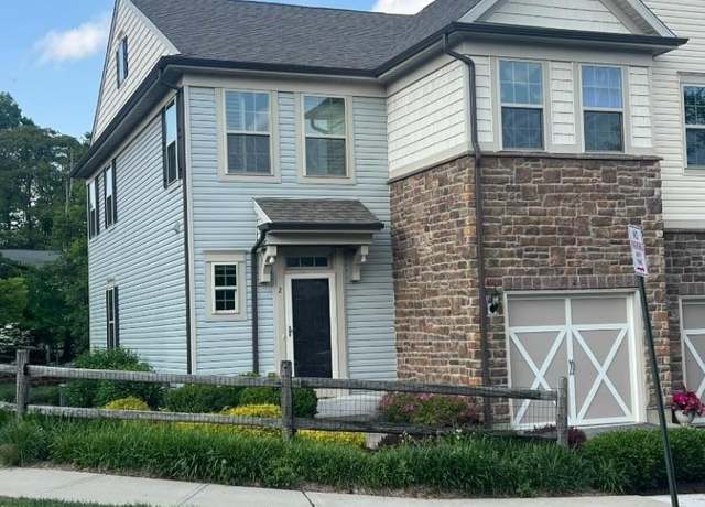 Property at 2 Albert Ct, Randolph Twp., NJ 07869-4188, 2 beds, 2.5 baths