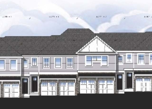 Property at 28 Mildred Gill Ln, Denville Twp., NJ 07834-3405, 3 beds, 2.5 baths