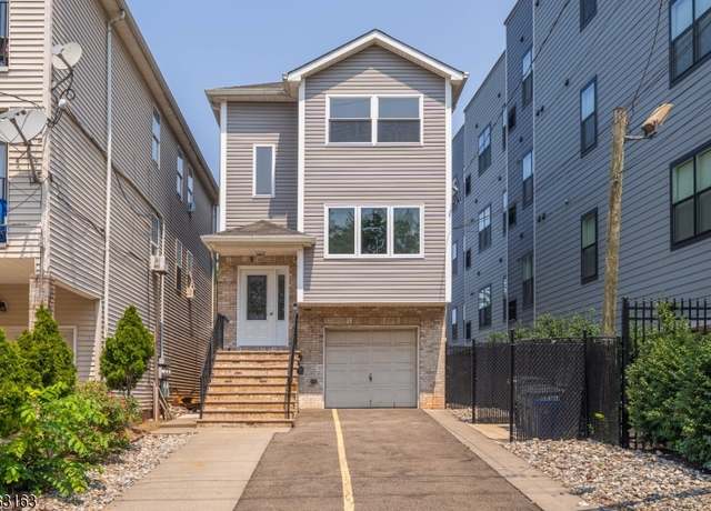 Property at 1117 Chestnut St, Elizabeth City, NJ 07201-1406, 6 beds, 5 baths