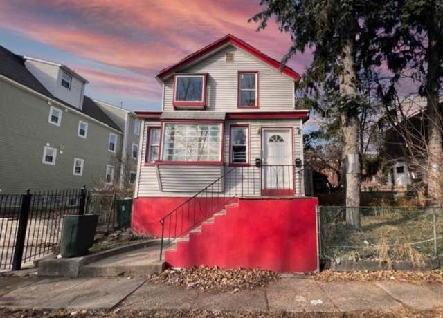 Property at 79 Washington Ave, Irvington Twp., NJ 07111-3313, 6 beds, 4 baths