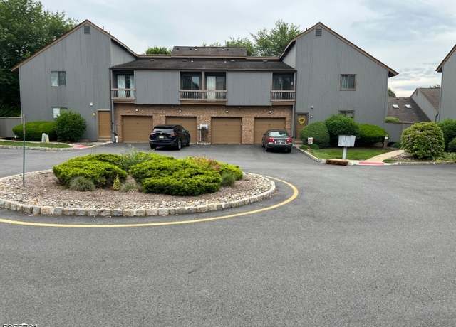 Property at 87 Sycamore Ct, Bernards Twp., NJ 07920-3113, 2 beds, 2.5 baths