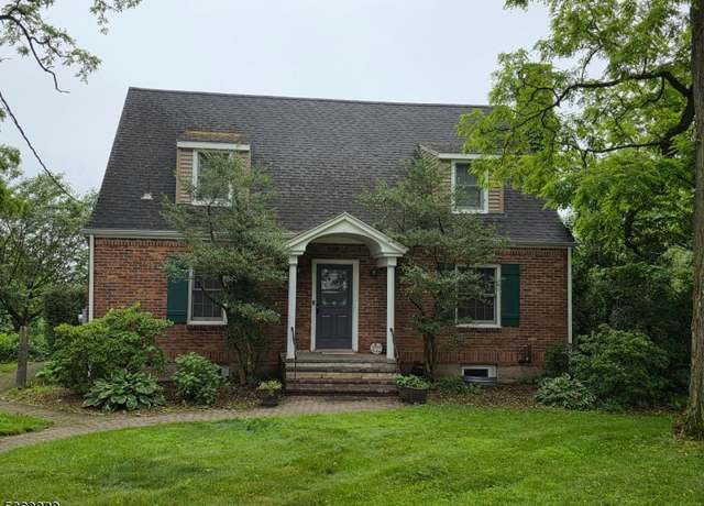 Property at 745 State Route 94, Frelinghuysen Twp., NJ 07860, 3 beds, 2.5 baths