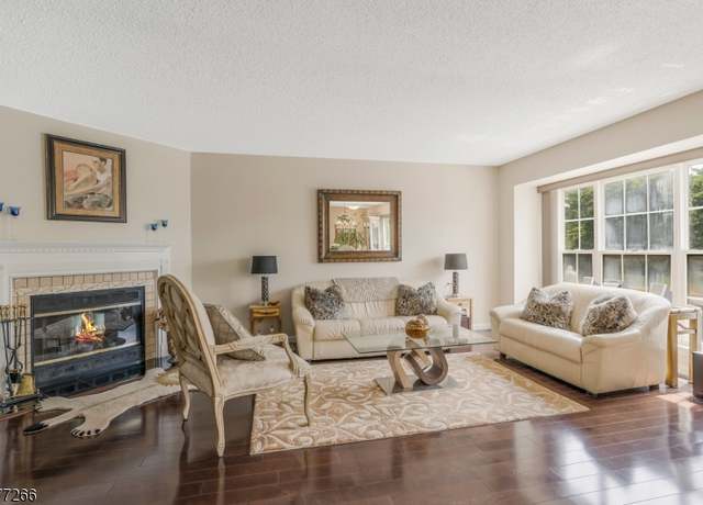 Property at 4101 Dilts Ln, Bridgewater Twp., NJ 08807-5559, 3 beds, 2.5 baths