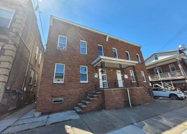 Property at 232 Niles St, Elizabeth City, NJ 07202-4078, 6 beds, 2 baths