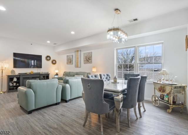 Property at 349-353 S Broad St #402, Elizabeth City, NJ 07202-3515, 2 beds, 2 baths