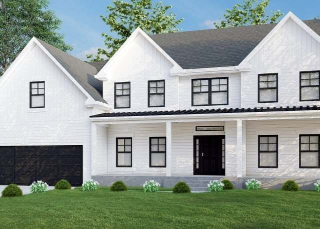 Property at 24 Highmount Ave, Warren Twp., NJ 07059-5415, 4 beds, 4.5 baths