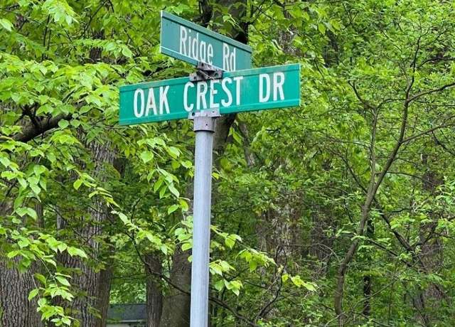 Property at 102 Ridge Rd, Allamuchy Twp., NJ 07840-4668