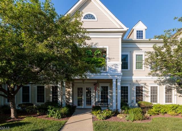 Property at 4009 Brookfield Glen Dr #09, Belvidere, NJ 07823-2856, 2 beds, 2 baths