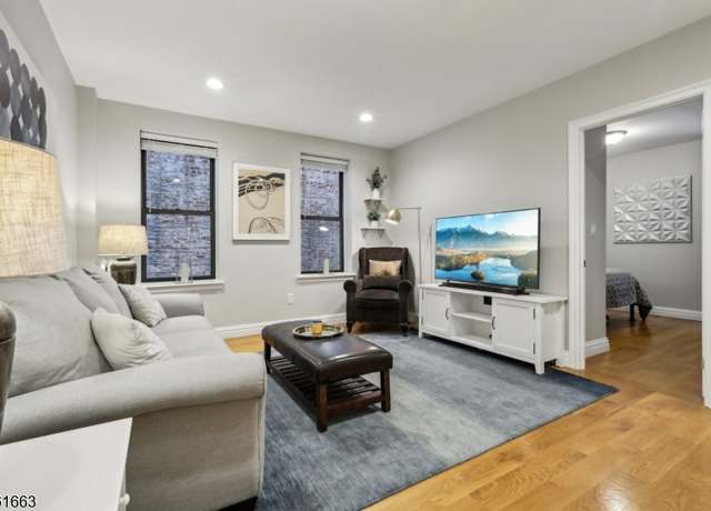 Property at 3315 Pleasant Ave #314, Union City, NJ 07087-5917, 2 beds, 1 bath
